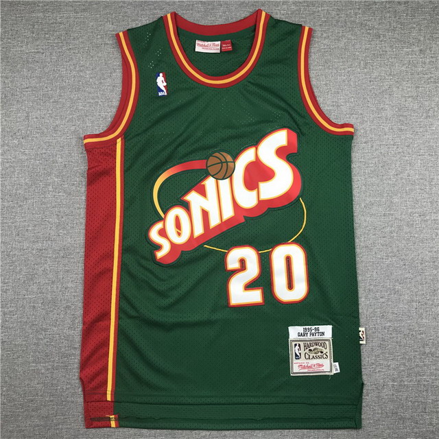 Seattle Super Sonics-012